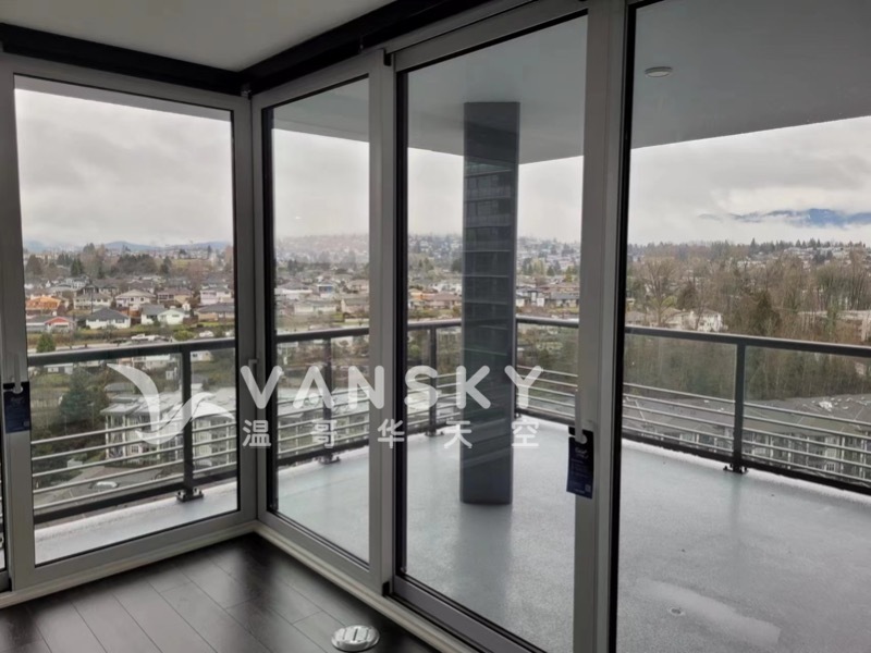 240223135258_WechatIMG38 1.jpg